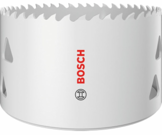 Bosch Děrová pila T MM B 86MM