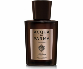 Acqua Di Parma Colonia Mirra EDC 100 ml