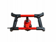 ExtraLink Mixér Lange ProTools MR1100 [033514]