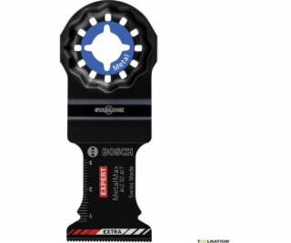 Bosch PONORNÁ PILA RBE - 5ER AIZ 3