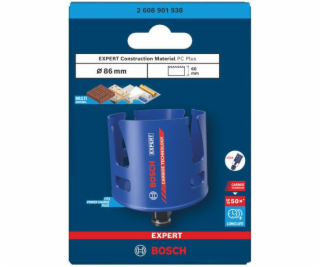 Bosch Děrová pila P CM T 86 mm