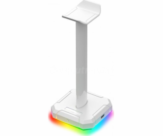 Redragon Scepter Pro HA300 bílá