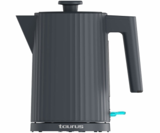 Taurus Virdulys Jonic Tea TA958570000, 2200 W, 1,7 l
