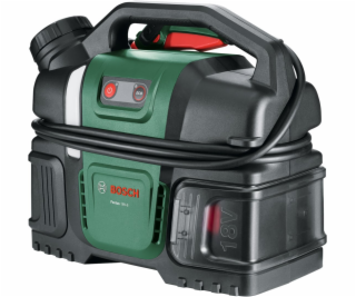 Bosch Fontus 18V-6 Bike Cleaner (0.600.8B6.200)