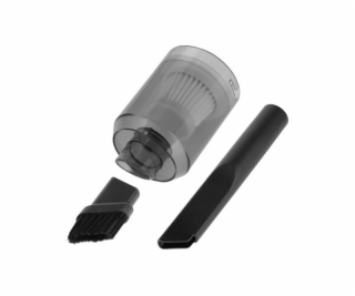 Hubice TEESA pro TSA5018