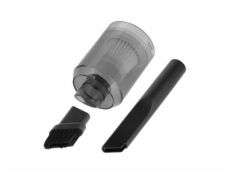 Hubice TEESA pro TSA5018