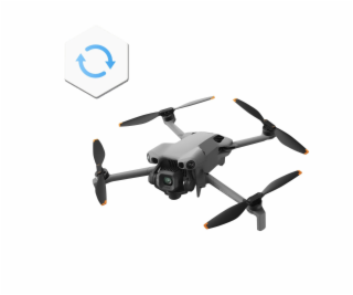 DJI DJI Care Refresh 2-Year Plan (DJI Mini 5 Pro) EU