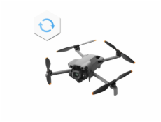 DJI DJI Care Refresh 2-Year Plan (DJI Mini 5 Pro) EU