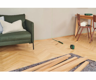 Bosch AdvancedLevel 2G (0.603.663.GZ0)