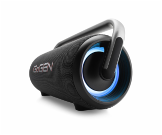 GoGEN HANDEE BPS 440 černý