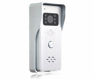 Eurokomp Video interkom E6255