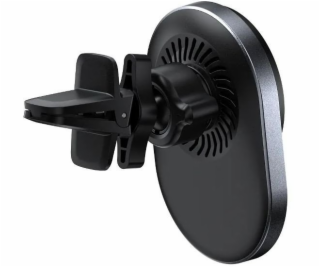 Quik Magnetický držák do auta QM-900