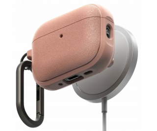 Ringke Magnetický kryt Onyx MagSafe pro Apple AirPods Pro...
