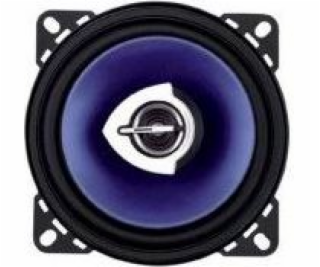 PeiYing Reproduktor do auta PY-AQ402C