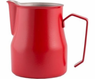 Motta Motta Džbán na mléko Červený 0,35 l ( )