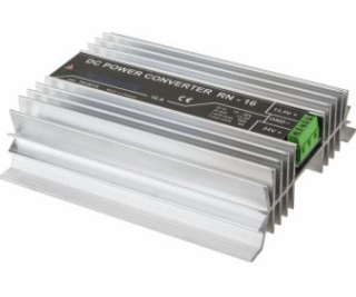 LP Převodník RN-16