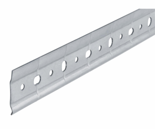 Lepicí páska na skříňky Haushalt, 0,15 cm x 100 cm, 5 cm