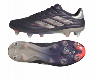 Adidas Kopačky COPA PURE.2 Elite SG IG8693