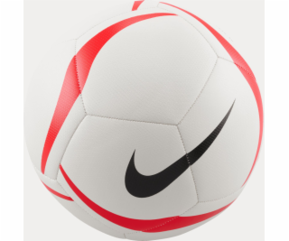 Nike VNITŘNÍ TRÉNINKOVÝ MÍČ HV6332-100 PARK TEAM