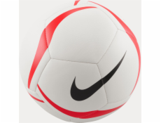 Nike VNITŘNÍ TRÉNINKOVÝ MÍČ HV6332-100 PARK TEAM