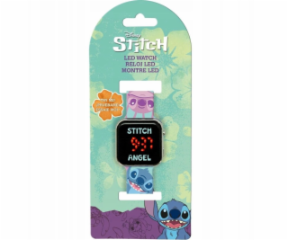 Astar Lilo a anděl LAS4197