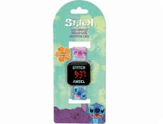 Astar Lilo a anděl LAS4197