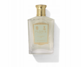 Floris Of London, fík moruše, parfémovaná voda, unisex, 1...