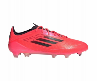Adidas Kopačky F50 Elite FG IE3191