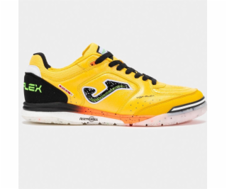 Joma Boty Top Flex Rebound 2528 TORW2528IN