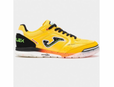 Joma Boty Top Flex Rebound 2528 TORW2528IN