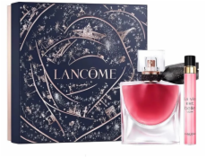 Lancome La Vie Est Belle L Elixir EDP 50ml + EDP 10ml
