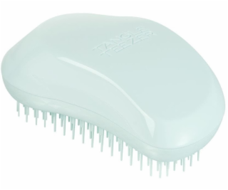 Tangle Teezer Kartáč na vlasy The Original Ice Blue