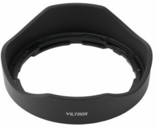 Micnova Sluneční clona Viltrox PL-56 pro