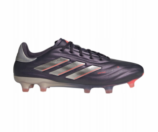 Adidas Kopačky COPA PURE.2 Elite FG IG6403