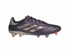 Adidas Kopačky COPA PURE.2 Elite FG IG6403