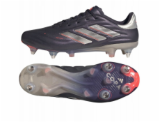 Adidas Kopačky COPA PURE.2 Elite SG IG8693