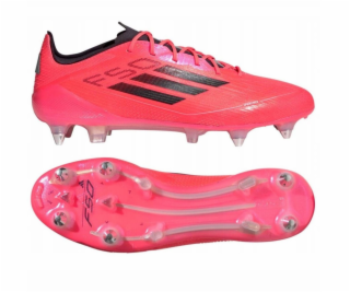 Adidas Kopačky F50 Elite SG IF1296