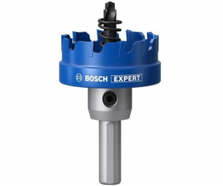 Bosch Děrová pila A SM T 47 mm