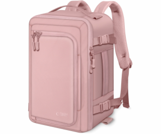 Triton Tech-Protect Defender S50 Ryanair & Wizzair cestov...