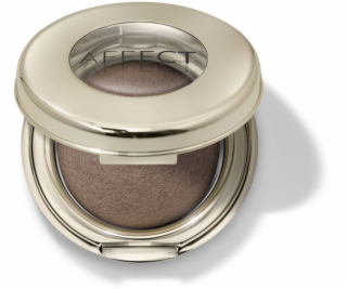 Affect Affect x Ruda Maluje Glow Bakery pečený bronzer Cr...