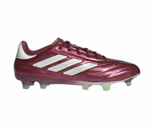 Adidas Kopačky COPA PURE.2 Elite FG IE7486