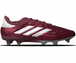 Adidas Kopačky COPA PURE.2 Elite FG IE7486