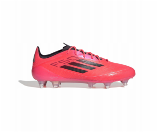 Adidas Kopačky F50 Elite SG IF1296
