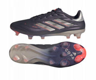 Adidas Kopačky COPA PURE.2 Elite FG IG6403