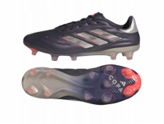 Adidas Kopačky COPA PURE.2 Elite FG IG6403