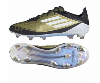 Adidas Kopačky F50 Elite Messi FG IG6717
