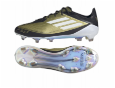 Adidas Kopačky F50 Elite Messi FG IG6717