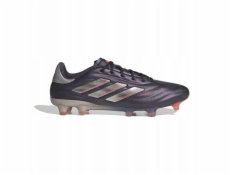 Adidas Kopačky COPA PURE.2 Elite FG IG6403