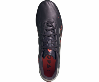 Adidas Kopačky COPA PURE.2 Elite FG IG6403