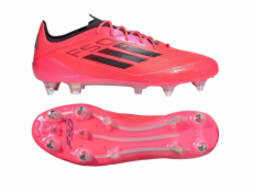 Adidas Kopačky F50 Elite SG IF1296